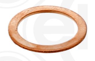 Seal Ring ELRING 112.909