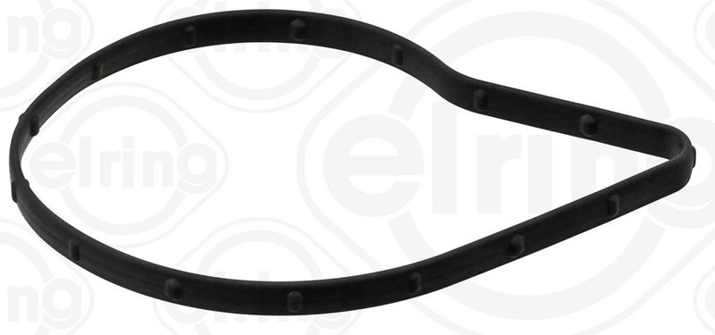 ELRING 113.010 Gasket, water pump