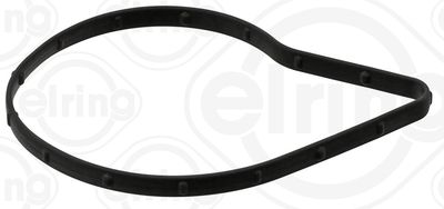 Gasket, water pump ELRING 113.010