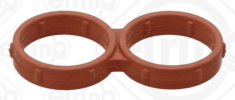 ELRING 113.020 Gasket, oil cooler