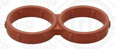 Gasket, oil cooler ELRING 113.020