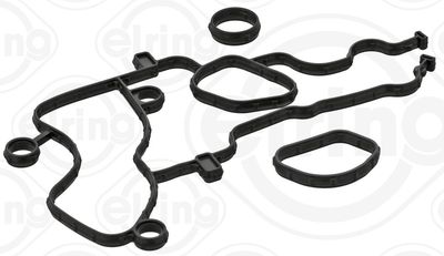Gasket Kit, timing case ELRING 113.160