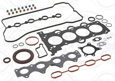 Full Gasket Kit, engine ELRING 113.270