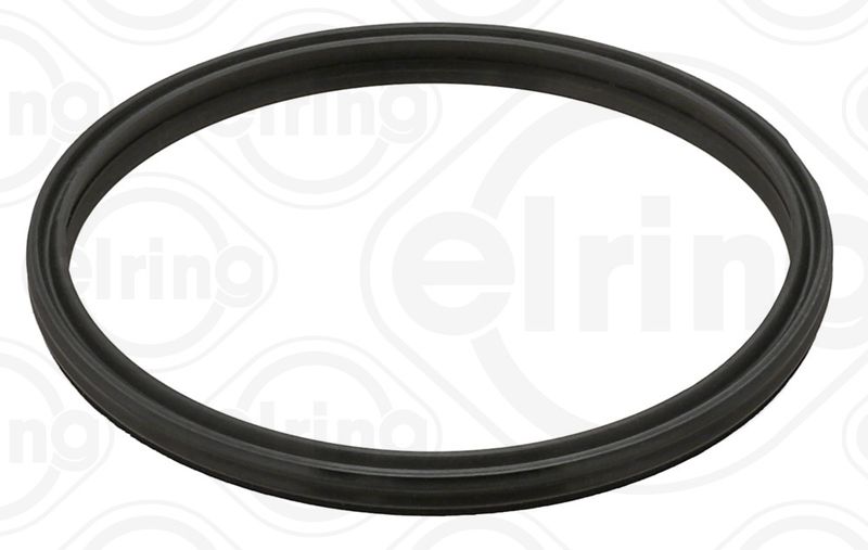 ELRING 113.510 Seal Ring, charge air hose