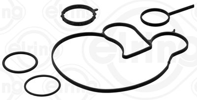 Gasket Set, water pump ELRING 113.600