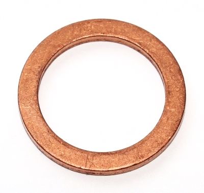 Seal Ring ELRING 113.000