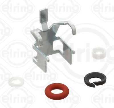 Seal Ring Set, injection valve ELRING 114.160