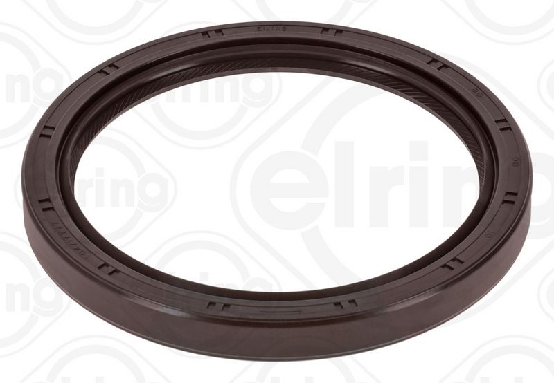 ELRING 114.860 Shaft Seal, crankshaft