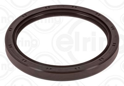 Shaft Seal, crankshaft ELRING 114.860