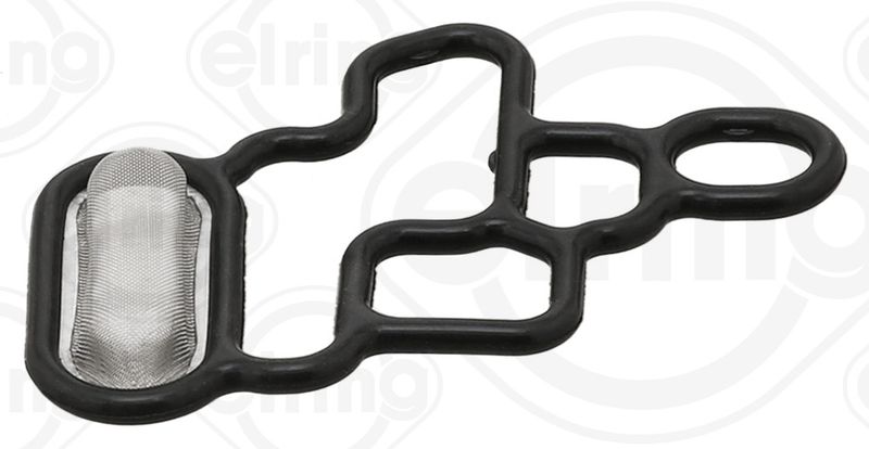 ELRING 115.310 Seal, camshaft adjustment