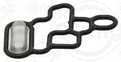 Seal, camshaft adjustment ELRING 115.310