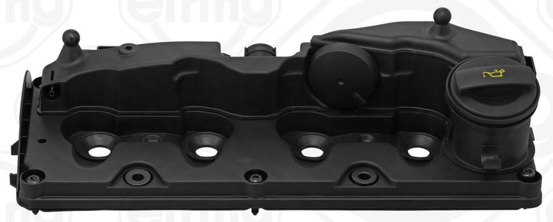ELRING 115.530 Cylinder Head Cover