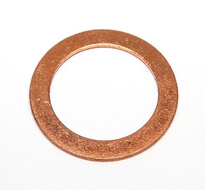 Seal Ring ELRING 115.002