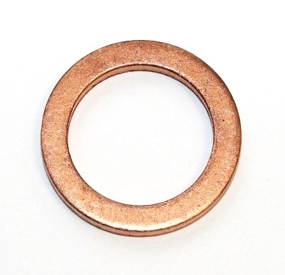 Seal Ring ELRING 115.207