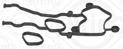 Gasket Kit, timing case ELRING 116.200