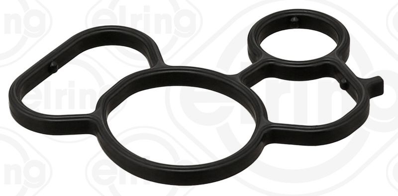 ELRING 116.540 Gasket, oil filter housing