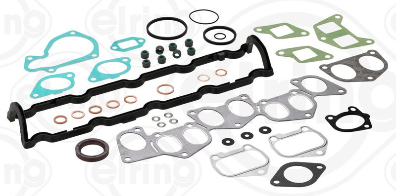 ELRING 116.580 Gasket Kit, cylinder head
