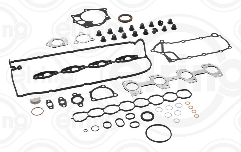ELRING 117.060 Full Gasket Kit, engine
