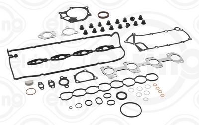 Full Gasket Kit, engine ELRING 117.060