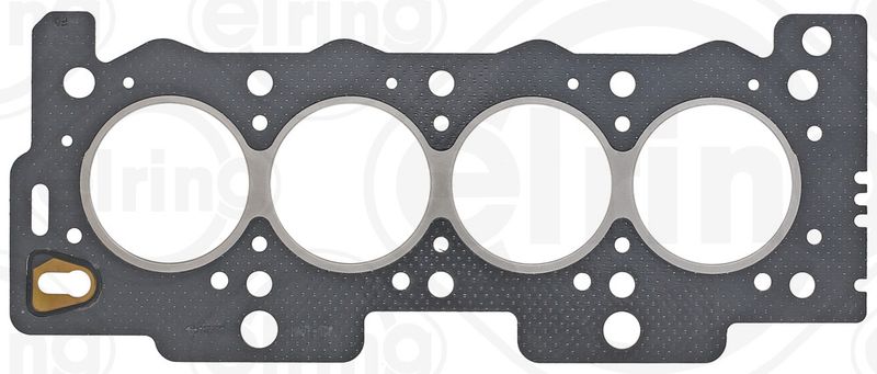 ELRING 117.772 Gasket, cylinder head