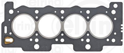 Gasket, cylinder head ELRING 117.772
