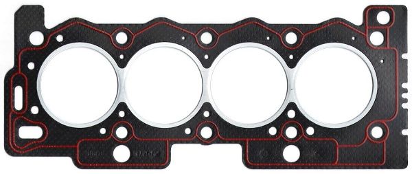 ELRING 117.831 Gasket, cylinder head