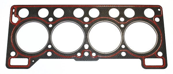 ELRING 118.021 Gasket, cylinder head