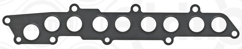 ELRING 118.060 Gasket, intake manifold