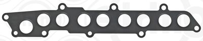 Gasket, intake manifold ELRING 118.060