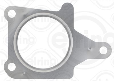 Gasket, EGR valve ELRING 118.080