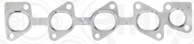 ELRING 118.100 Gasket, exhaust manifold