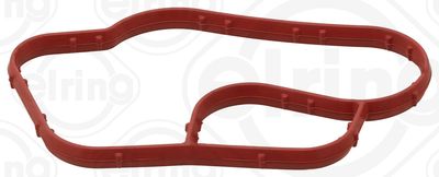 Gasket, thermostat housing ELRING 118.110