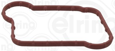 Gasket, thermostat housing ELRING 118.130