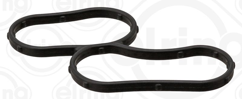 ELRING 118.310 Gasket, oil sump