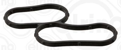 Gasket, oil sump ELRING 118.310