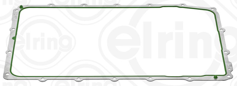 ELRING 118.340 Gasket, automatic transmission oil sump