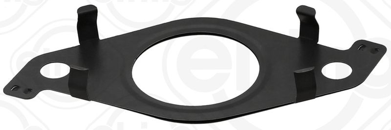 ELRING 118.450 Gasket, charger