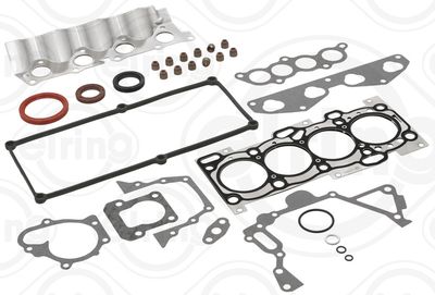 Full Gasket Kit, engine ELRING 118.750