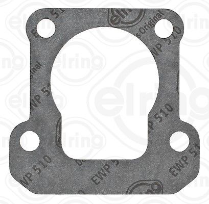 ELRING 118.910 Gasket, intake manifold housing