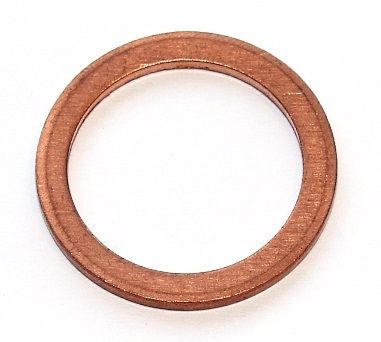 Seal Ring ELRING 118.001