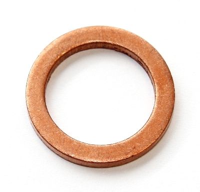 ELRING 118.559 Seal Ring, nozzle holder