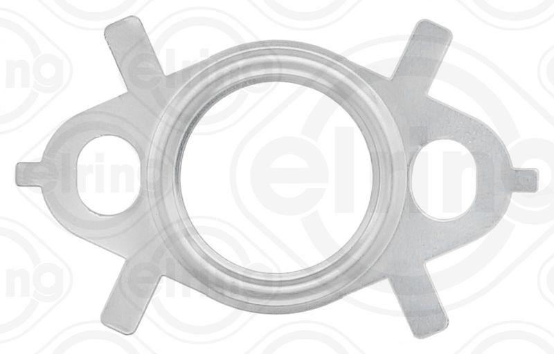 ELRING 118.720 Gasket, EGR valve