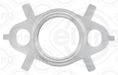Gasket, EGR valve ELRING 118.720