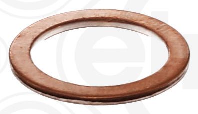 ELRING 119.504 Seal Ring, oil drain plug