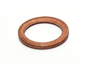 Seal Ring ELRING 119.601