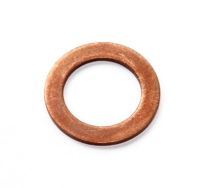 Seal Ring ELRING 119.903