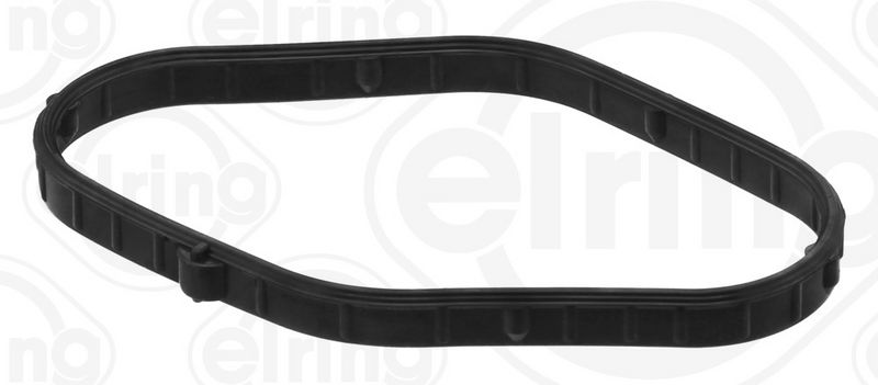 ELRING 120.490 Gasket, fuel pump