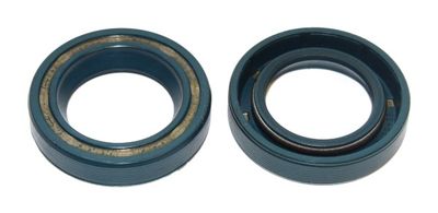 Seal Ring ELRING 120.103
