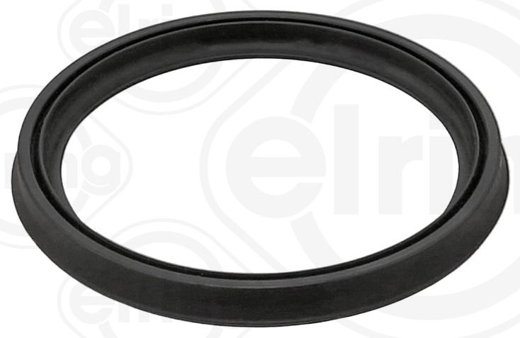 ELRING 121.020 Seal Ring, charger
