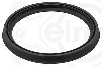 Seal Ring, charger ELRING 121.020